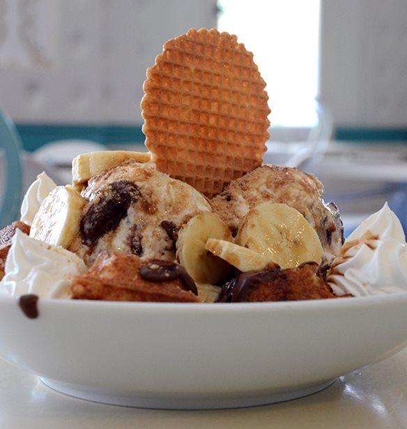 Zuccherino: &#x39F; &#x3C0;&#x3B9;&#x3BF; &#x3B3;&#x3BB;&#x3C5;&#x3BA;&#x3CC;&#x3C2; &#x3C0;&#x3C1;&#x3BF;&#x3BF;&#x3C1;&#x3B9;&#x3C3;&#x3BC;&#x3CC;&#x3C2; &#x3C4;&#x3BF;&#x3C5; &#x3C6;&#x3B5;&#x3C4;&#x3B9;&#x3BD;&#x3BF;&#x3CD; &#x3BA;&#x3B1;&#x3BB;&#x3BF;&#x3BA;&#x3B1;&#x3B9;&#x3C1;&#x3B9;&#x3BF;&#x3CD;