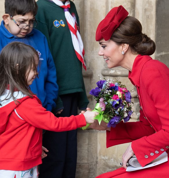 &#x397; &#x3B5;&#x3BC;&#x3C6;&#x3AC;&#x3BD;&#x3B9;&#x3C3;&#x3B7; &#x3C4;&#x3B7;&#x3C2; &#x3B2;&#x3B1;&#x3C3;&#x3B9;&#x3BB;&#x3B9;&#x3BA;&#x3AE;&#x3C2; &#x3B2;&#x3C1;&#x3B5;&#x3C4;&#x3B1;&#x3BD;&#x3B9;&#x3BA;&#x3AE;&#x3C2; &#x3BF;&#x3B9;&#x3BA;&#x3BF;&#x3B3;&#x3AD;&#x3BD;&#x3B5;&#x3B9;&#x3B1;&#x3C2; &#x3BC;&#x3B5; &#x3B1;&#x3C6;&#x3BF;&#x3C1;&#x3BC;&#x3AE; &#x3C4;&#x3B7;&#x3BD;&#xA0;Commonwealth Day