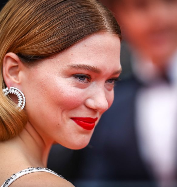 &quot;&#x394;&#x3B5;&#x3BD; &#x3BC;&#x3B5;&#x3C4;&#x3B1;&#x3BD;&#x3B9;&#x3CE;&#x3BD;&#x3C9; &#x3BA;&#x3B1;&#x3B8;&#x3CC;&#x3BB;&#x3BF;&#x3C5; &#x3C0;&#x3BF;&#x3C5; &#x3BA;&#x3BF;&#x3B9;&#x3BC;&#x3AE;&#x3B8;&#x3B7;&#x3BA;&#x3B1; &#x3BC;&#x3B5; &#x3C4;&#x3BF;&#x3BD; Harvey Weinstein&quot;