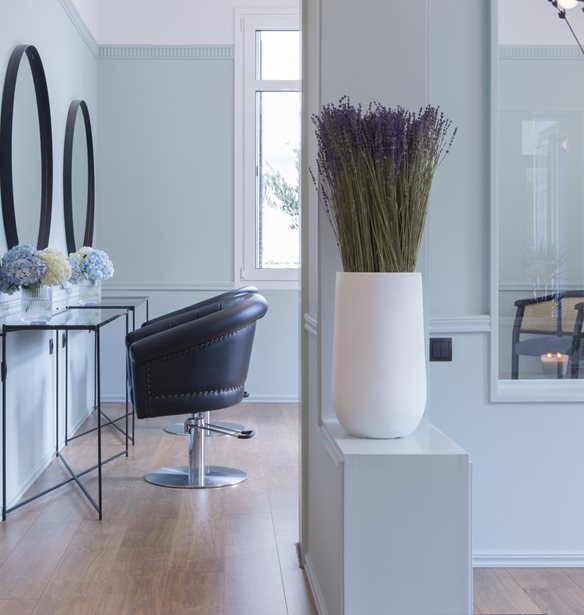 Hair care &#x3BA;&#x3B1;&#x3B9; &#x3C0;&#x3BF;&#x3BB;&#x3C5;&#x3C4;&#x3AD;&#x3BB;&#x3B5;&#x3B9;&#x3B1; &#x3C3;&#x3B5; &#x3AD;&#x3BD;&#x3B1;&#x3BD; &#x3CC;&#x3BC;&#x3BF;&#x3C1;&#x3C6;&#x3BF; &#x3C7;&#x3CE;&#x3C1;&#x3BF; &#x3C3;&#x3C4;&#x3BF; &#x3BA;&#x3AD;&#x3BD;&#x3C4;&#x3C1;&#x3BF; &#x3C4;&#x3B7;&#x3C2; &#x391;&#x3B8;&#x3AE;&#x3BD;&#x3B1;&#x3C2;