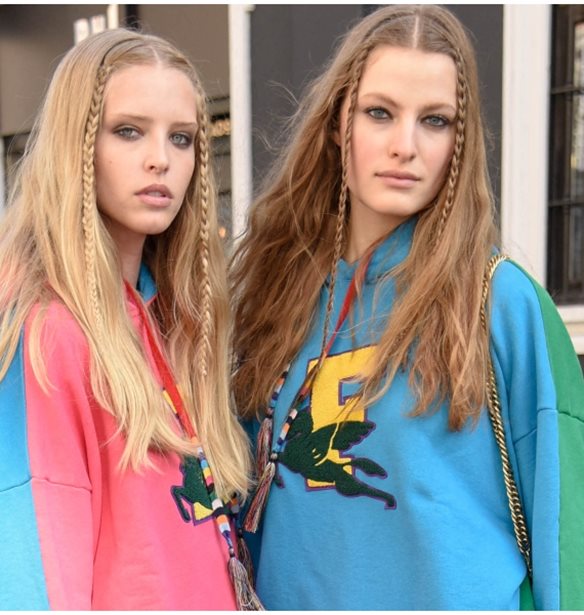 &#x3A4;&#x3B1; &#x3C9;&#x3C1;&#x3B1;&#x3B9;&#x3CC;&#x3C4;&#x3B5;&#x3C1;&#x3B1; street style looks &#x3B1;&#x3C0;&#x3CC; &#x3C4;&#x3B7;&#x3BD; &#x3B5;&#x3B2;&#x3B4;&#x3BF;&#x3BC;&#x3AC;&#x3B4;&#x3B1; &#x3BC;&#x3CC;&#x3B4;&#x3B1;&#x3C2; &#x3C4;&#x3BF;&#x3C5; &#x39C;&#x3B9;&#x3BB;&#x3AC;&#x3BD;&#x3BF;&#x3C5;