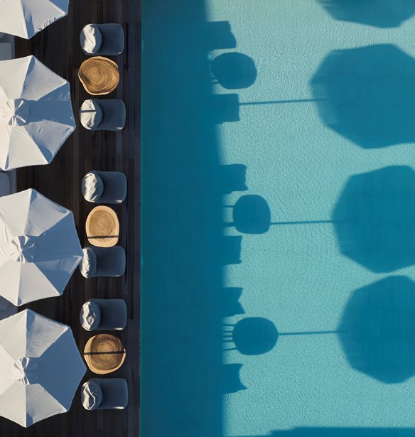 Asterion Suites &amp; Spa | &#x397; &#x3C6;&#x3C5;&#x3C3;&#x3B9;&#x3BA;&#x3AE; &#x3C5;&#x3C0;&#x3B5;&#x3C1;&#x3BF;&#x3C7;&#x3AE; &#x3C4;&#x3B7;&#x3C2; &#x3BD;&#x3AD;&#x3B1;&#x3C2; &#x3C6;&#x3B9;&#x3BB;&#x3BF;&#x3BE;&#x3B5;&#x3BD;&#x3AF;&#x3B1;&#x3C2;