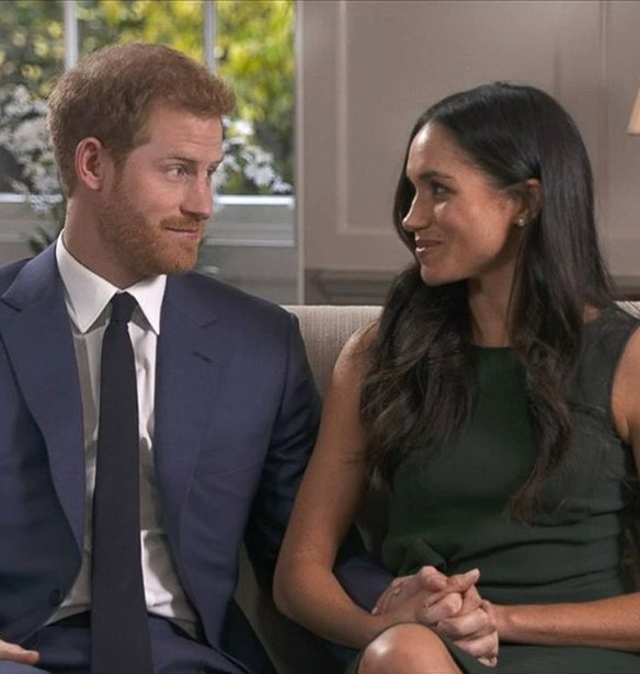 Meghan Markle-&#x3A0;&#x3C1;&#x3AF;&#x3B3;&#x3BA;&#x3B9;&#x3C0;&#x3B1;&#x3C2; Harry: &#x392;&#x3C1;&#x3AE;&#x3BA;&#x3B1;&#x3BD; &#x3C4;&#x3BF; &#x3C3;&#x3C0;&#x3AF;&#x3C4;&#x3B9; &#x3C4;&#x3C9;&#x3BD; &#x3BF;&#x3BD;&#x3B5;&#x3AF;&#x3C1;&#x3C9;&#x3BD; &#x3C4;&#x3BF;&#x3C5;&#x3C2; &#x3BA;&#x3B1;&#x3B9; &#x3BC;&#x3B5;&#x3C4;&#x3B1;&#x3BA;&#x3CC;&#x3BC;&#x3B9;&#x3C3;&#x3B1;&#x3BD; &#x3C3;&#x3C4;&#x3B7; Santa Barbara