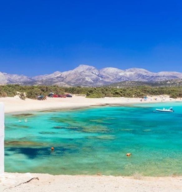 &#x388;&#x3BD;&#x3B1; &#x3B5;&#x3BB;&#x3BB;&#x3B7;&#x3BD;&#x3B9;&#x3BA;&#x3CC; &#x3BD;&#x3B7;&#x3C3;&#x3AF; &#x3C3;&#x3C4;&#x3B7;&#x3BD; &#x3BA;&#x3BF;&#x3C1;&#x3C5;&#x3C6;&#x3AE; &#x3C4;&#x3B7;&#x3C2; &#x3BB;&#x3AF;&#x3C3;&#x3C4;&#x3B1;&#x3C2; &#x3BC;&#x3B5; &#x3C0;&#x3C1;&#x3BF;&#x3BF;&#x3C1;&#x3B9;&#x3C3;&#x3BC;&#x3BF;&#x3CD;&#x3C2; &#x3B3;&#x3B9;&#x3B1; &#x3B2;&#x3B9;&#x3CE;&#x3C3;&#x3B9;&#x3BC;&#x3B5;&#x3C2; &#x3C4;&#x3B1;&#x3BE;&#x3B9;&#x3B4;&#x3B9;&#x3C9;&#x3C4;&#x3B9;&#x3BA;&#x3AD;&#x3C2; &#x3B5;&#x3BC;&#x3C0;&#x3B5;&#x3B9;&#x3C1;&#x3AF;&#x3B5;&#x3C2;