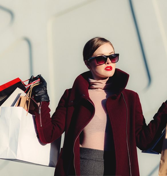 Burberry, H&amp;M, L&#x27;Oreal &#x3BA;&#x3B1;&#x3B9; &#x3C0;&#x3AC;&#x3BD;&#x3C9; &#x3B1;&#x3C0;&#x3CC; 250 brands &#x3C3;&#x3C4;&#x3B7; &#x3BC;&#x3AC;&#x3C7;&#x3B7; &#x3B3;&#x3B9;&#x3B1; &#x3C4;&#x3B7; &#x3BC;&#x3B5;&#x3AF;&#x3C9;&#x3C3;&#x3B7; &#x3C4;&#x3BF;&#x3C5; &#x3C0;&#x3BB;&#x3B1;&#x3C3;&#x3C4;&#x3B9;&#x3BA;&#x3BF;&#x3CD;