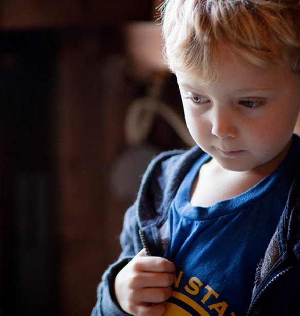 &#x39F;&#x3B9; &#x3C3;&#x3C5;&#x3BD;&#x3B5;&#x3C7;&#x3B5;&#x3AF;&#x3C2; &#x3C0;&#x3B1;&#x3C1;&#x3B1;&#x3C4;&#x3B7;&#x3C1;&#x3AE;&#x3C3;&#x3B5;&#x3B9;&#x3C2; &#x3BA;&#x3B1;&#x3B9; &#x3C4;&#x3B9;&#x3BC;&#x3C9;&#x3C1;&#x3AF;&#x3B5;&#x3C2; &#x3BA;&#x3AC;&#x3BD;&#x3BF;&#x3C5;&#x3BD; &#x3AD;&#x3BD;&#x3B1; &#x3C0;&#x3B1;&#x3B9;&#x3B4;&#x3AF; &#x3BD;&#x3B1; &#x3C0;&#x3B9;&#x3C3;&#x3C4;&#x3AD;&#x3C8;&#x3B5;&#x3B9; &#x3CC;&#x3C4;&#x3B9; &#x3B5;&#x3AF;&#x3BD;&#x3B1;&#x3B9; &#x3AD;&#x3BD;&#x3B1; &quot;&#x3BA;&#x3B1;&#x3BA;&#x3CC;&quot; &#x3C0;&#x3B1;&#x3B9;&#x3B4;&#x3AF; &#x3BA;&#x3B1;&#x3B9; &#x3C4;&#x3B5;&#x3BB;&#x3B9;&#x3BA;&#x3AC; &#x3BD;&#x3B1; &#x3B3;&#x3AF;&#x3BD;&#x3B5;&#x3B9;