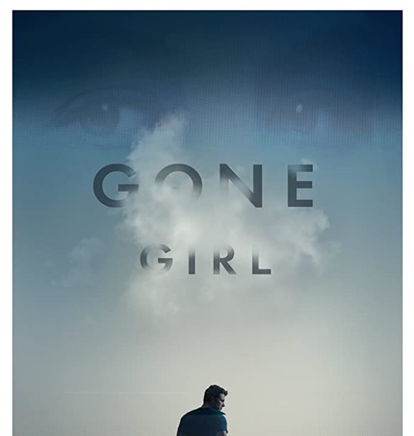 &#x3A4;&#x3B1; &#x3BA;&#x3B1;&#x3BB;&#x3CD;&#x3C4;&#x3B5;&#x3C1;&#x3B1; &#x3B8;&#x3C1;&#x3AF;&#x3BB;&#x3B5;&#x3C1; &#x3C0;&#x3BF;&#x3C5; &#x3B8;&#x3B1; &#x3B2;&#x3C1;&#x3B5;&#x3B9;&#x3C2; &#x3B1;&#x3C5;&#x3C4;&#x3AE; &#x3C4;&#x3B7; &#x3C3;&#x3C4;&#x3B9;&#x3B3;&#x3BC;&#x3AE; &#x3C3;&#x3C4;&#x3BF; Netflix