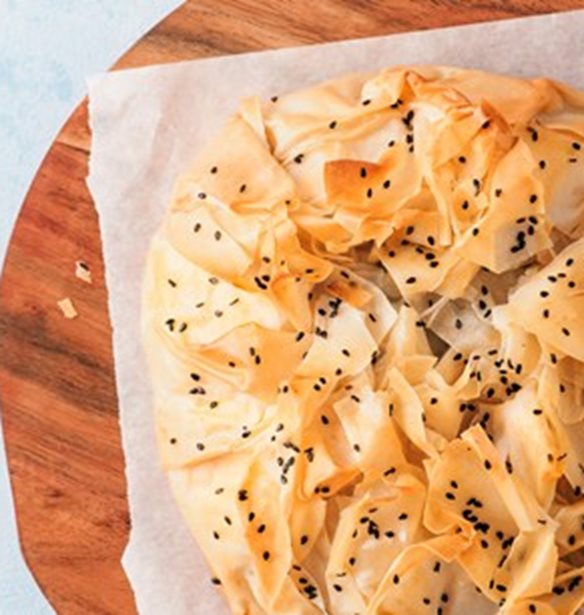 &#x3A4;&#x3C5;&#x3C1;&#x3CC;&#x3C0;&#x3B9;&#x3C4;&#x3B1; &#x3BC;&#x3B5; &#x3A6;&#x3CD;&#x3BB;&#x3BB;&#x3BF; &#x39A;&#x3C1;&#x3BF;&#x3CD;&#x3C3;&#x3C4;&#x3B1;&#x3C2; &#x3BA;&#x3B1;&#x3B9; &#x3A6;&#x3C1;&#x3C5;&#x3B3;&#x3B1;&#x3BD;&#x3B9;&#x3AD;&#x3C2;