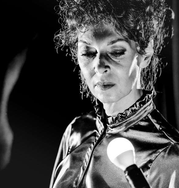 &#x394;&#x3AE;&#x3BC;&#x3B7;&#x3C4;&#x3C1;&#x3B1; &#x3A0;&#x3B1;&#x3C0;&#x3B1;&#x3B4;&#x3AE;&#x3BC;&#x3B1;: &quot;&#x397; &#x3B5;&#x3C0;&#x3BF;&#x3C7;&#x3AE; &#x3BC;&#x3B1;&#x3C2; &#x3B5;&#x3AF;&#x3BD;&#x3B1;&#x3B9; &#x3C0;&#x3B5;&#x3C1;&#x3B9;&#x3C3;&#x3C3;&#x3CC;&#x3C4;&#x3B5;&#x3C1;&#x3BF;&#xA0;&#x3B1;&#x3C0;&#x3B1;&#x3C4;&#x3B7;&#x3BB;&#x3AE; &#x3B1;&#x3C0;&#x3CC; &#x3C4;&#x3B7; &#x3AF;&#x3B4;&#x3B9;&#x3B1; &#x3C4;&#x3B7;&#x3BD; &#x3B1;&#x3C0;&#x3AC;&#x3C4;&#x3B7;&quot;