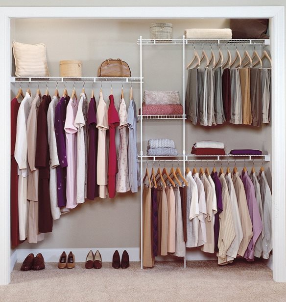 6 tips &#x3B3;&#x3B9;&#x3B1; &#x3BD;&#x3B1; &#x3BF;&#x3C1;&#x3B3;&#x3B1;&#x3BD;&#x3CE;&#x3C3;&#x3B5;&#x3B9;&#x3C2; &#x3C4;&#x3B7;&#x3BD; &#x3BD;&#x3C4;&#x3BF;&#x3C5;&#x3BB;&#x3AC;&#x3C0;&#x3B1; &#x3C3;&#x3BF;&#x3C5; &#x3BC;&#x3B5; &#x3C3;&#x3C4;&#x3C5;&#x3BB;