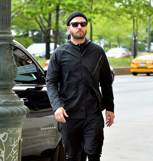 Justin Timberlake-Gigi Hadid: &#x3A0;&#x3BF;&#x3CD; &#x3C4;&#x3BF;&#x3CD;&#x3C2; &#x3C3;&#x3C5;&#x3BD;&#x3AD;&#x3BB;&#x3B1;&#x3B2;&#x3B5; &#x3BF; &#x3C6;&#x3C9;&#x3C4;&#x3BF;&#x3B3;&#x3C1;&#x3B1;&#x3C6;&#x3B9;&#x3BA;&#x3CC;&#x3C2; &#x3C6;&#x3B1;&#x3BA;&#x3CC;&#x3C2;;