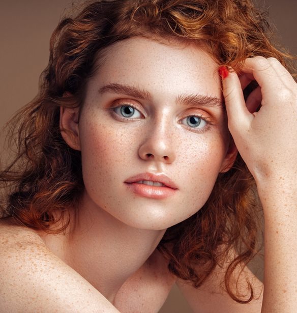 Best in Pharmacy | &#x391;&#x3C5;&#x3C4;&#x3AC; &#x3C4;&#x3B1; skincare &#x3C0;&#x3C1;&#x3BF;&#x3CA;&#x3CC;&#x3BD;&#x3C4;&#x3B1; &#x3BA;&#x3AD;&#x3C1;&#x3B4;&#x3B9;&#x3C3;&#x3B1;&#x3BD; &#x3B2;&#x3C1;&#x3B1;&#x3B2;&#x3B5;&#x3AF;&#x3BF; &#x3B3;&#x3B9;&#x3B1; &#x3C4;&#x3B7;&#x3BD; &#x3B1;&#x3C0;&#x3BF;&#x3C4;&#x3B5;&#x3BB;&#x3B5;&#x3C3;&#x3BC;&#x3B1;&#x3C4;&#x3B9;&#x3BA;&#x3CC;&#x3C4;&#x3B7;&#x3C4;&#x3AC; &#x3C4;&#x3BF;&#x3C5;&#x3C2;