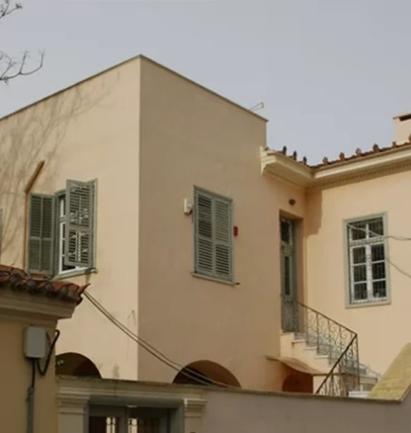 &#x3A4;&#x3BF; &#x3C3;&#x3C0;&#x3AF;&#x3C4;&#x3B9; &#x3C4;&#x3BF;&#x3C5; &#x39F;&#x3B4;&#x3C5;&#x3C3;&#x3C3;&#x3AD;&#x3B1; &#x395;&#x3BB;&#x3CD;&#x3C4;&#x3B7; &#x3C3;&#x3C4;&#x3B7;&#x3BD; &#x3A0;&#x3BB;&#x3AC;&#x3BA;&#x3B1; &#x3B1;&#x3BD;&#x3BF;&#x3AF;&#x3B3;&#x3B5;&#x3B9; &#x3B3;&#x3B9;&#x3B1; &#x3C4;&#x3BF; &#x3BA;&#x3BF;&#x3B9;&#x3BD;&#x3CC;