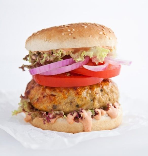 &#x39C;&#x3C0;&#x3AD;&#x3C1;&#x3B3;&#x3BA;&#x3B5;&#x3C1; &#x3B3;&#x3B1;&#x3BB;&#x3BF;&#x3C0;&#x3BF;&#x3CD;&#x3BB;&#x3B1;&#x3C2;: &#x388;&#x3BD;&#x3B1; &#x3C5;&#x3B3;&#x3B9;&#x3B5;&#x3B9;&#x3BD;&#x3CC; &#x3BC;&#x3C0;&#x3AD;&#x3C1;&#x3B3;&#x3BA;&#x3B5;&#x3C1; &#x3BC;&#x3B5; &#x3C0;&#x3BF;&#x3BB;&#x3BB;&#x3AC; &quot;&#x3BA;&#x3C1;&#x3C5;&#x3BC;&#x3BC;&#x3AD;&#x3BD;&#x3B1;&quot; &#x3BB;&#x3B1;&#x3C7;&#x3B1;&#x3BD;&#x3B9;&#x3BA;&#x3AC;