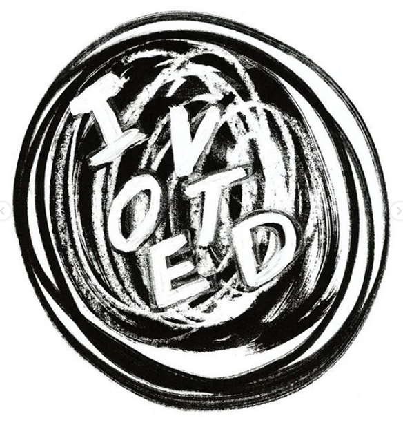 T&#x3BF; New York Magazine &#x3C0;&#x3B1;&#x3C1;&#x3AE;&#x3B3;&#x3B3;&#x3B5;&#x3B9;&#x3BB;&#x3B5; &#x3C3;&#x3B5; &#x3BA;&#x3B1;&#x3BB;&#x3BB;&#x3B9;&#x3C4;&#x3AD;&#x3C7;&#x3BD;&#x3B5;&#x3C2; &#x3B1;&#x3C5;&#x3C4;&#x3BF;&#x3BA;&#x3CC;&#x3BB;&#x3BB;&#x3B7;&#x3C4;&#x3B1; &quot;&#x3A8;&#x3AE;&#x3C6;&#x3B9;&#x3C3;&#x3B1;&quot;