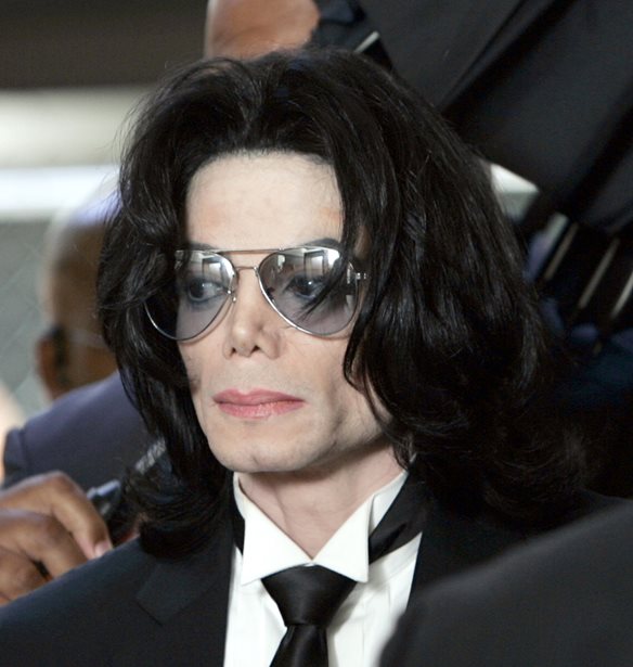 Michael Jackson | &#x391;&#x3C1;&#x3C1;&#x3B1;&#x3B2;&#x3C9;&#x3BD;&#x3B9;&#x3AC;&#x3C3;&#x3C4;&#x3B7;&#x3BA;&#x3B5; &#x3BF; &#x3C0;&#x3C1;&#x3C9;&#x3C4;&#x3CC;&#x3C4;&#x3BF;&#x3BA;&#x3BF;&#x3C2; &#x3B3;&#x3B9;&#x3BF;&#x3C2; &#x3C4;&#x3BF;&#x3C5;, Prince - &#x397; &#x3B5;&#x3B9;&#x3BA;&#x3CC;&#x3BD;&#x3B1; &#x3C4;&#x3BF;&#x3C5; &#x3C3;&#x3AE;&#x3BC;&#x3B5;&#x3C1;&#x3B1;
