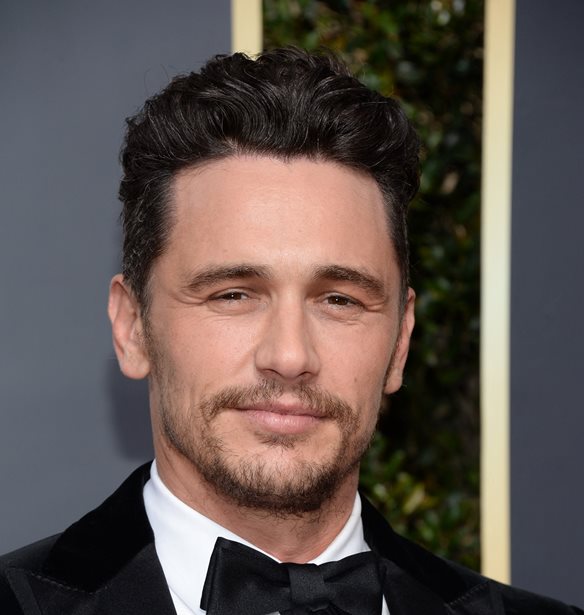 James Franco | &#x3A3;&#x3C4;&#x3B7;&#x3BD; &#x391;&#x3B8;&#x3AE;&#x3BD;&#x3B1; &#x3BF; &#x3B4;&#x3B9;&#x3AC;&#x3C3;&#x3B7;&#x3BC;&#x3BF;&#x3C2; &#x3B7;&#x3B8;&#x3BF;&#x3C0;&#x3BF;&#x3B9;&#x3CC;&#x3C2; &#x2013; &#x397; selfie &#x3C4;&#x3BF;&#x3C5; &#x3BC;&#x3B5; &#x3C4;&#x3B7;&#x3BD; &#x386;&#x3BD;&#x3BD;&#x3B1; &#x392;&#x3AF;&#x3C3;&#x3C3;&#x3B7;