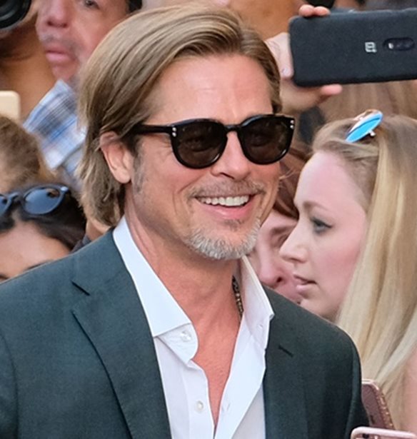 &#x3A0;&#x3BF;&#x3CD; &#x3B5;&#x3BD;&#x3C4;&#x3CC;&#x3C0;&#x3B9;&#x3C3;&#x3B5; &#x3BF; &#x3C6;&#x3C9;&#x3C4;&#x3BF;&#x3B3;&#x3C1;&#x3B1;&#x3C6;&#x3B9;&#x3BA;&#x3CC;&#x3C2; &#x3C6;&#x3B1;&#x3BA;&#x3CC;&#x3C2; &#x3C4;&#x3BF;&#x3BD; Brad Pitt;