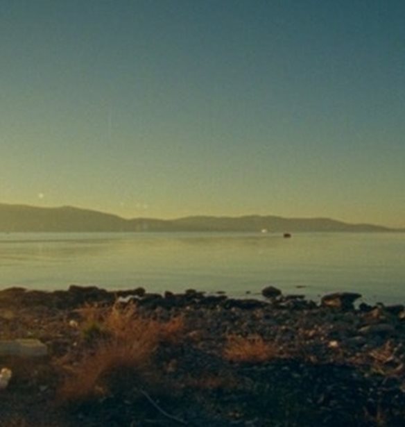 &quot;&#x395;&#x3BB;&#x3B5;&#x3C5;&#x3C3;&#x3AF;&#x3BD;&#x3B1; mon amour&quot;, | H &#x3BC;&#x3B5;&#x3B3;&#x3AC;&#x3BB;&#x3B7; &#x3B5;&#x3B9;&#x3BA;&#x3B1;&#x3C3;&#x3C4;&#x3B9;&#x3BA;&#x3AE; &#x3AD;&#x3BA;&#x3B8;&#x3B5;&#x3C3;&#x3B7; &#x3C3;&#x3C4;&#x3B1; &#x3C0;&#x3BB;&#x3B1;&#x3AF;&#x3C3;&#x3B9;&#x3B1; &#x3C4;&#x3BF;&#x3C5; &quot;2023 &#x395;&#x3BB;&#x3B5;&#x3C5;&#x3C3;&#x3AF;&#x3C2; &#x3A0;&#x3BF;&#x3BB;&#x3B9;&#x3C4;&#x3B9;&#x3C3;&#x3C4;&#x3B9;&#x3BA;&#x3AE; &#x3A0;&#x3C1;&#x3C9;&#x3C4;&#x3B5;&#x3CD;&#x3BF;&#x3C5;&#x3C3;&#x3B1;&quot;