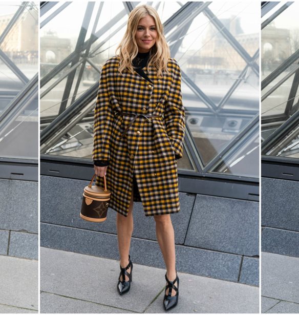 Louis Vuitton | &#x395;&#x3BD;&#x3C4;&#x3C5;&#x3C0;&#x3C9;&#x3C3;&#x3B9;&#x3B1;&#x3BA;&#x3AD;&#x3C2; &#x3BF;&#x3B9; &#x3C0;&#x3B1;&#x3C1;&#x3BF;&#x3C5;&#x3C3;&#x3AF;&#x3B5;&#x3C2; &#x3C3;&#x3C4;&#x3BF; show &#x3C4;&#x3BF;&#x3C5; &#x3BF;&#x3AF;&#x3BA;&#x3BF;&#x3C5;