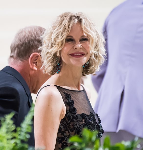 Meg Ryan | &#x397; &#x3B5;&#x3B9;&#x3BB;&#x3B9;&#x3BA;&#x3C1;&#x3B9;&#x3BD;&#x3AE;&#x3C2; &#x3C4;&#x3B7;&#x3C2; &#x3B5;&#x3C5;&#x3C7;&#x3B1;&#x3C1;&#x3B9;&#x3C3;&#x3C4;&#x3AE;&#x3C1;&#x3B9;&#x3B1; &#x3BF;&#x3BC;&#x3B9;&#x3BB;&#x3AF;&#x3B1; &#x3C3;&#x3C4;&#x3BF; &#x3A6;&#x3B5;&#x3C3;&#x3C4;&#x3B9;&#x3B2;&#x3AC;&#x3BB; &#x39A;&#x3B9;&#x3BD;&#x3B7;&#x3BC;&#x3B1;&#x3C4;&#x3BF;&#x3B3;&#x3C1;&#x3AC;&#x3C6;&#x3BF;&#x3C5; &#x3C4;&#x3BF;&#x3C5; &#x3A3;&#x3B1;&#x3C1;&#x3AC;&#x3B3;&#x3B5;&#x3B2;&#x3BF; &#x3B5;&#x3AF;&#x3C7;&#x3B5; &#x3B4;&#x3CD;&#x3BF; &#x3C3;&#x3B7;&#x3BC;&#x3B1;&#x3BD;&#x3C4;&#x3B9;&#x3BA;&#x3AC; &#x3BC;&#x3B7;&#x3BD;&#x3CD;&#x3BC;&#x3B1;&#x3C4;&#x3B1; - &#x3BC;&#x3B1;&#x3B8;&#x3AE;&#x3BC;&#x3B1;&#x3C4;&#x3B1; &#x3BD;&#x3B1; &#x3C0;&#x3B5;&#x3C1;&#x3AC;&#x3C3;&#x3B5;&#x3B9;