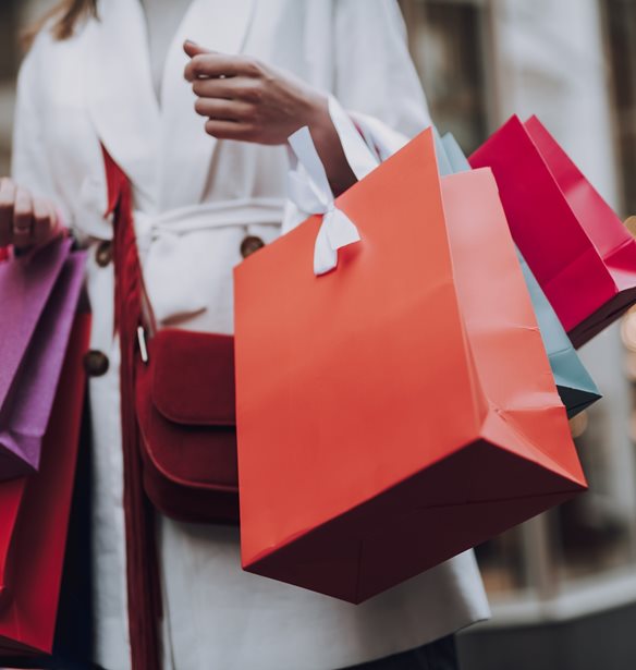 International Celebrity Brands | &#x3A3;&#x3C4;&#x3BF; &#x3C0;&#x3B1;&#x3C3;&#x3C7;&#x3B1;&#x3BB;&#x3B9;&#x3BD;&#x3CC; &#x3C6;&#x3B9;&#x3BB;&#x3B1;&#x3BD;&#x3B8;&#x3C1;&#x3C9;&#x3C0;&#x3B9;&#x3BA;&#x3CC; bazaar &#x3C4;&#x3B7;&#x3C2; &#x3C3;&#x3C5;&#x3BC;&#x3BC;&#x3B5;&#x3C4;&#x3AD;&#x3C7;&#x3BF;&#x3C5;&#x3BD; &#x3B5;&#x3C0;&#x3CE;&#x3BD;&#x3C5;&#x3BC;&#x3B1; brands &#x3BC;&#x3B5; &#x3C4;&#x3B9;&#x3BC;&#x3AD;&#x3C2; &#x3AD;&#x3C9;&#x3C2; -80%