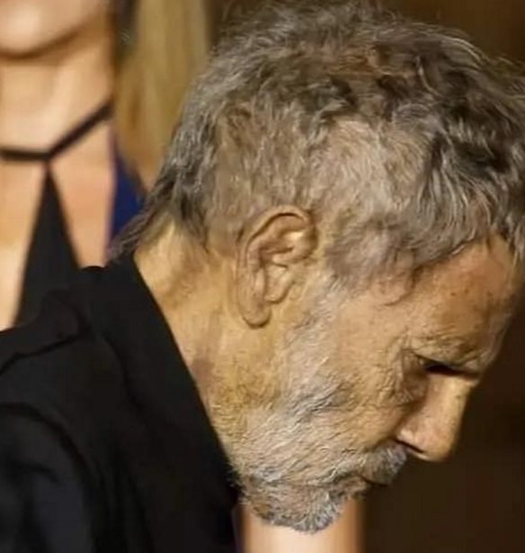&#x3A3;&#x3C4;&#x3B1;&#x3CD;&#x3C1;&#x3BF;&#x3C2; &#x39E;&#x3B1;&#x3C1;&#x3C7;&#x3AC;&#x3BA;&#x3BF;&#x3C2; | O &#x399;&#x3B5;&#x3C1;&#x3CC;&#x3C2; &#x39D;&#x3B1;&#x3CC;&#x3C2; &#x3C4;&#x3B7;&#x3C2; &#x391;&#x3C6;&#x3B1;&#x3AF;&#x3B1;&#x3C2; &#x3C3;&#x3C4;&#x3B7;&#x3BD; &#x391;&#x3AF;&#x3B3;&#x3B9;&#x3BD;&#x3B1; &#x3B8;&#x3B1; &#x3C0;&#x3BB;&#x3B7;&#x3BC;&#x3BC;&#x3C5;&#x3C1;&#x3AF;&#x3C3;&#x3B5;&#x3B9; &#x3BC;&#x3B5; &#x3C4;&#x3B9;&#x3C2; &#x3B4;&#x3B9;&#x3B1;&#x3C7;&#x3C1;&#x3BF;&#x3BD;&#x3B9;&#x3BA;&#x3AD;&#x3C2; &#x3BC;&#x3B5;&#x3BB;&#x3C9;&#x3B4;&#x3AF;&#x3B5;&#x3C2; &#x3C4;&#x3BF;&#x3C5;