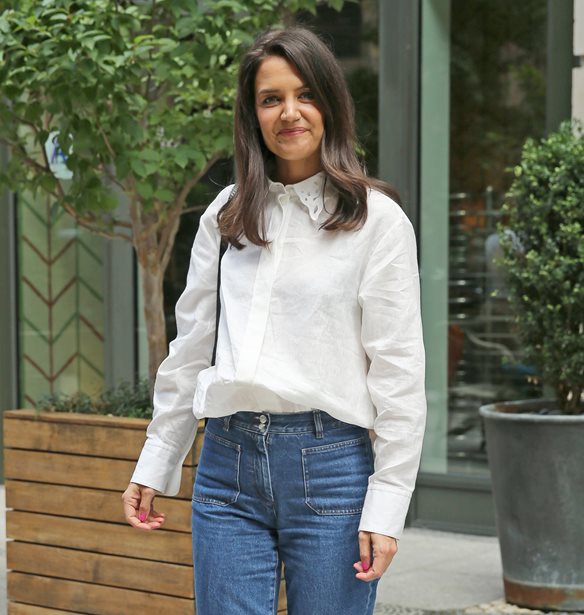 &#x397; &#x3B5;&#x3BC;&#x3C6;&#x3AC;&#x3BD;&#x3B9;&#x3C3;&#x3B7; &#x3C4;&#x3B7;&#x3C2; Katie Holmes &#x3BC;&#x3B5; &#x3C4;&#x3B1; must-have &#x3C0;&#x3B1;&#x3C0;&#x3BF;&#x3CD;&#x3C4;&#x3C3;&#x3B9;&#x3B1; &#x3C4;&#x3BF;&#x3C5; &#x3A6;&#x3B8;&#x3B9;&#x3BD;&#x3BF;&#x3C0;&#x3CE;&#x3C1;&#x3BF;&#x3C5;