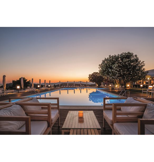 &#x391;&#x3C5;&#x3C4;&#x3CC; &#x3C4;&#x3BF; &#x3BA;&#x3B1;&#x3BB;&#x3BF;&#x3BA;&#x3B1;&#x3AF;&#x3C1;&#x3B9;, &#x3B5;&#x3C4;&#x3BF;&#x3B9;&#x3BC;&#x3AC;&#x3C3;&#x3BF;&#x3C5; &#x3B3;&#x3B9;&#x3B1; &#x3B1;&#x3C0;&#x3BF;&#x3BB;&#x3B1;&#x3C5;&#x3C3;&#x3C4;&#x3B9;&#x3BA;&#x3AD;&#x3C2; &#x3B4;&#x3B9;&#x3B1;&#x3BA;&#x3BF;&#x3C0;&#x3AD;&#x3C2; &#x3C3;&#x3C4;&#x3BF; Skiathos Palace