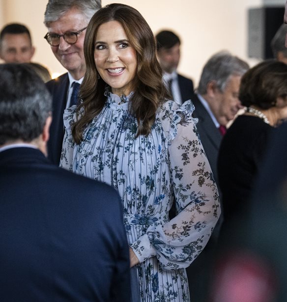 Royal fashion icon | &#x39F;&#x3CD;&#x3C4;&#x3B5; &#x3B7; Kate Middleton &#x3BF;&#x3CD;&#x3C4;&#x3B5; &#x3B7; Letizia, &#x3C3;&#x3CD;&#x3BC;&#x3C6;&#x3C9;&#x3BD;&#x3B1; &#x3BC;&#x3B5; &#x3C4;&#x3BF; ChatGPT