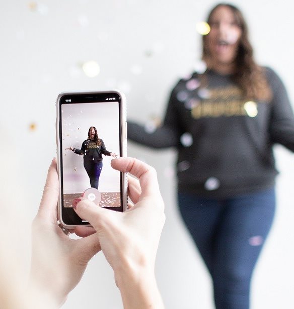 &#x391;&#x3BD;&#x3B1;&#x3BA;&#x3B1;&#x3BB;&#x3CD;&#x3C8;&#x3B1;&#x3BC;&#x3B5; &#x3C4;&#x3BF; &#x3C0;&#x3B9;&#x3BF; fashion forward &#x3C6;&#x3AF;&#x3BB;&#x3C4;&#x3C1;&#x3BF; &#x3C3;&#x3C4;&#x3BF; Instagram