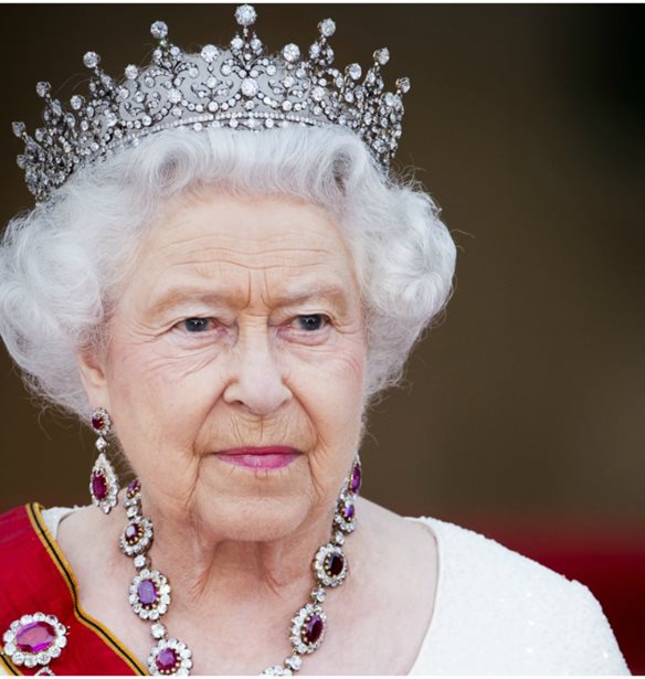 &#x3A4;&#x3BF; &#x3B4;&#x3B9;&#x3AC;&#x3B3;&#x3B3;&#x3B5;&#x3BB;&#x3BC;&#x3B1; &#x3C4;&#x3B7;&#x3C2; &#x3B2;&#x3B1;&#x3C3;&#x3AF;&#x3BB;&#x3B9;&#x3C3;&#x3C3;&#x3B1;&#x3C2; &#x395;&#x3BB;&#x3B9;&#x3C3;&#x3AC;&#x3B2;&#x3B5;&#x3C4; &#x3B3;&#x3B9;&#x3B1; &#x3C4;&#x3BF;&#x3BD; &#x3BA;&#x3BF;&#x3C1;&#x3C9;&#x3BD;&#x3BF;&#x3CA;&#x3CC;