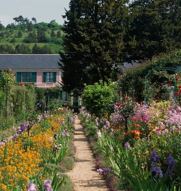 &#x3A0;&#x3B5;&#x3C1;&#x3B9;&#x3B7;&#x3B3;&#x3AE;&#x3C3;&#x3BF;&#x3C5; &#x3C3;&#x3C4;&#x3B7;&#x3BD; &#x3BA;&#x3B1;&#x3C4;&#x3BF;&#x3B9;&#x3BA;&#x3AF;&#x3B1; &#x3C4;&#x3BF;&#x3C5; &#x39C;&#x3BF;&#x3BD;&#x3AD;