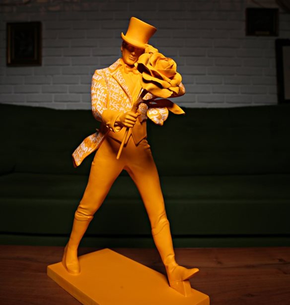 &#x3A0;&#x3B5;&#x3C1;&#x3C0;&#x3B1;&#x3C4;&#x3AC;&#x3BC;&#x3B5; &#x3BC;&#x3B1;&#x3B6;&#x3AF; | &#x397; &#x3C4;&#x3AD;&#x3C7;&#x3BD;&#x3B7; &#x3C4;&#x3BF;&#x3C5; &#x3BD;&#x3B1; &#x3B1;&#x3BA;&#x3BF;&#x3BB;&#x3BF;&#x3C5;&#x3B8;&#x3AE;&#x3C3;&#x3B5;&#x3B9;&#x3C2; &#x3C4;&#x3BF; &#x3B4;&#x3B9;&#x3BA;&#x3CC; &#x3C3;&#x3BF;&#x3C5; &#x3BC;&#x3BF;&#x3BD;&#x3BF;&#x3C0;&#x3AC;&#x3C4;&#x3B9;