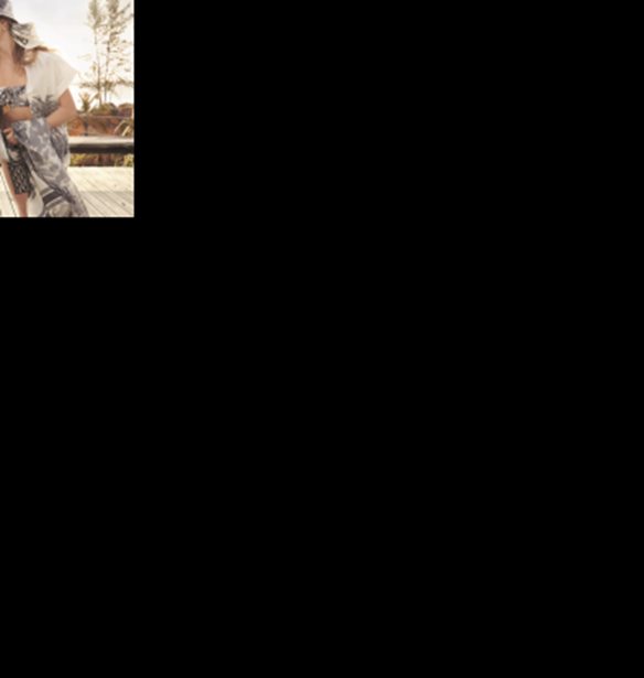 &#x397; resort &#x3C3;&#x3C5;&#x3BB;&#x3BB;&#x3BF;&#x3B3;&#x3AE; &#x3C4;&#x3BF;&#x3C5; Dior