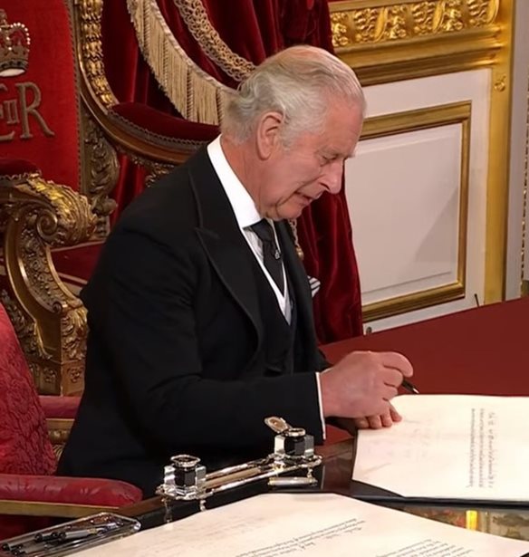 &#x391;&#x3C5;&#x3C4;&#x3CC; &#x3B5;&#x3AF;&#x3BD;&#x3B1;&#x3B9; &#x3C4;&#x3BF; &#x3BC;&#x3AD;&#x3BB;&#x3BF;&#x3C2; &#x3C4;&#x3B7;&#x3C2; &#x3B2;&#x3B1;&#x3C3;&#x3B9;&#x3BB;&#x3B9;&#x3BA;&#x3AE;&#x3C2; &#x3BF;&#x3B9;&#x3BA;&#x3BF;&#x3B3;&#x3AD;&#x3BD;&#x3B5;&#x3B9;&#x3B1;&#x3C2; &#x3C4;&#x3B7;&#x3C2; &#x391;&#x3B3;&#x3B3;&#x3BB;&#x3AF;&#x3B1;&#x3C2; &#x3BC;&#x3B5; &#x3C4;&#x3B7; &#x3BC;&#x3B5;&#x3B3;&#x3B1;&#x3BB;&#x3CD;&#x3C4;&#x3B5;&#x3C1;&#x3B7; &#x3B5;&#x3C0;&#x3B9;&#x3C1;&#x3C1;&#x3BF;&#x3AE;