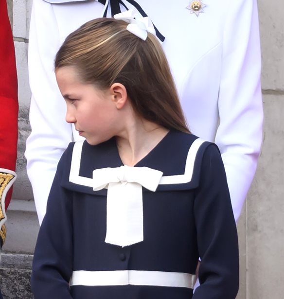 &#x3A0;&#x3C1;&#x3B9;&#x3B3;&#x3BA;&#x3AF;&#x3C0;&#x3B9;&#x3C3;&#x3C3;&#x3B1; Charlotte | &#x391;&#x3C5;&#x3C4;&#x3AE; &#x3B5;&#x3AF;&#x3BD;&#x3B1;&#x3B9; &#x3B7; &#x3BA;&#x3B1;&#x3BB;&#x3CD;&#x3C4;&#x3B5;&#x3C1;&#x3AE; &#x3C4;&#x3B7;&#x3C2; &#x3C6;&#x3AF;&#x3BB;&#x3B7; &#x3BA;&#x3B1;&#x3B9; &#x3B5;&#x3AF;&#x3BD;&#x3B1;&#x3B9; &#x3BC;&#x3AD;&#x3BB;&#x3BF;&#x3C2; &#x3C4;&#x3B7;&#x3C2; &#x3B2;&#x3B1;&#x3C3;&#x3B9;&#x3BB;&#x3B9;&#x3BA;&#x3AE;&#x3C2; &#x3BF;&#x3B9;&#x3BA;&#x3BF;&#x3B3;&#x3AD;&#x3BD;&#x3B5;&#x3B9;&#x3B1;&#x3C2;