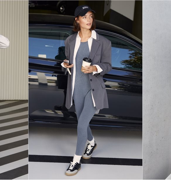 &#x3A0;&#x3CE;&#x3C2; &#x3B8;&#x3B1; &#x3B1;&#x3BD;&#x3B1;&#x3B2;&#x3B1;&#x3B8;&#x3BC;&#x3AF;&#x3C3;&#x3B5;&#x3B9;&#x3C2; &#x3C4;&#x3BF; athleisure &#x3C3;&#x3C4;&#x3B9;&#x3BB; &#x3C3;&#x3CD;&#x3BC;&#x3C6;&#x3C9;&#x3BD;&#x3B1; &#x3BC;&#x3B5; &#x3C4;&#x3B7; &#x3BD;&#x3AD;&#x3B1; &#x3C3;&#x3C5;&#x3BB;&#x3BB;&#x3BF;&#x3B3;&#x3AE; &#x3C4;&#x3B7;&#x3C2; Stradivarius