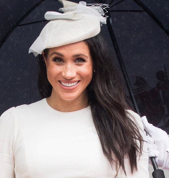 &#x397; Meghan Markle &#x3AD;&#x3BA;&#x3B1;&#x3BD;&#x3B5; &#x3C4;&#x3BF; &#x3C0;&#x3B9;&#x3BF; &#x3BA;&#x3BF;&#x3BC;&#x3C8;&#x3CC; &#x3BC;&#x3BF;&#x3BD;&#x3BF;&#x3C7;&#x3C1;&#x3C9;&#x3BC;&#x3B1;&#x3C4;&#x3B9;&#x3BA;&#x3CC; look