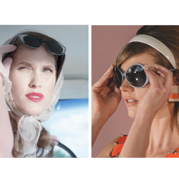 80 &#x3C7;&#x3C1;&#x3CC;&#x3BD;&#x3B9;&#x3B1; Polaroid: &#x39C;&#x3B9;&#x3B1; &#x3B3;&#x3B9;&#x3BF;&#x3C1;&#x3C4;&#x3AE;, &#x3BC;&#x3B9;&#x3B1; &#x3BD;&#x3AD;&#x3B1; &#x3C3;&#x3C5;&#x3BB;&#x3BB;&#x3BF;&#x3B3;&#x3AE; &#x3BA;&#x3B1;&#x3B9; &#x3AD;&#x3BD;&#x3B1;&#x3C2; super &#x3B4;&#x3B9;&#x3B1;&#x3B3;&#x3C9;&#x3BD;&#x3B9;&#x3C3;&#x3BC;&#x3CC;&#x3C2;! (&#x391;&#x3A0;&#x39F;&#x3A4;&#x395;&#x39B;&#x395;&#x3A3;&#x39C;&#x391;&#x3A4;&#x391;)