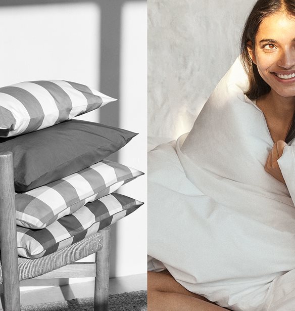 Mango | &#x3A0;&#x3BB;&#x3AD;&#x3BF;&#x3BD; &#x3B8;&#x3B1; &quot;&#x3BD;&#x3C4;&#x3CD;&#x3BD;&#x3B5;&#x3B9;&quot; &#x3BA;&#x3B1;&#x3B9; &#x3C4;&#x3BF; &#x3C3;&#x3C0;&#x3AF;&#x3C4;&#x3B9; &#x3C3;&#x3BF;&#x3C5;