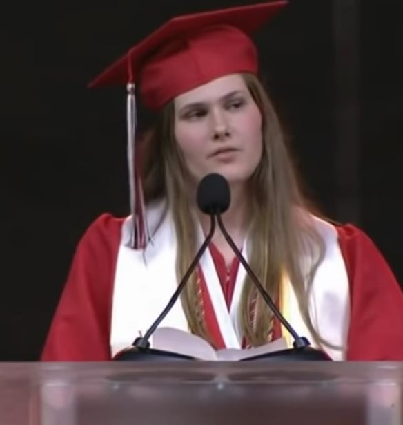 &quot;&#x395;&#x3BB;&#x3C0;&#x3AF;&#x3B6;&#x3C9; &#x3BD;&#x3B1; &#x3BD;&#x3B9;&#x3CE;&#x3B8;&#x3B5;&#x3C4;&#x3B5; &#x3C0;&#x3CC;&#x3C3;&#x3BF; &#x3B1;&#x3C0;&#x3AC;&#x3BD;&#x3B8;&#x3C1;&#x3C9;&#x3C0;&#x3BF; &#x3B5;&#x3AF;&#x3BD;&#x3B1;&#x3B9; &#x3BD;&#x3B1; &#x3C3;&#x3BF;&#x3C5; &#x3C0;&#x3B1;&#x3AF;&#x3C1;&#x3BD;&#x3BF;&#x3C5;&#x3BD; &#x3C4;&#x3BF;&#x3BD; &#x3AD;&#x3BB;&#x3B5;&#x3B3;&#x3C7;&#x3BF; &#x3C0;&#x3BF;&#x3C5; &#x3AD;&#x3C7;&#x3B5;&#x3B9;&#x3C2; &#x3C3;&#x3C4;&#x3BF; &#x3C3;&#x3CE;&#x3BC;&#x3B1; &#x3C3;&#x3BF;&#x3C5;&quot; | &#x397; &#x3BF;&#x3BC;&#x3B9;&#x3BB;&#x3AF;&#x3B1; &#x3BC;&#x3B9;&#x3B1;&#x3C2; &#x3BC;&#x3B1;&#x3B8;&#x3AE;&#x3C4;&#x3C1;&#x3B9;&#x3B1;&#x3C2; &#x3B3;&#x3B9;&#x3B1; &#x3C4;&#x3B9;&#x3C2; &#x3B1;&#x3BC;&#x3B2;&#x3BB;&#x3CE;&#x3C3;&#x3B5;&#x3B9;&#x3C2; &#x3C0;&#x3BF;&#x3C5; &#x3AD;&#x3B3;&#x3B9;&#x3BD;&#x3B5; viral