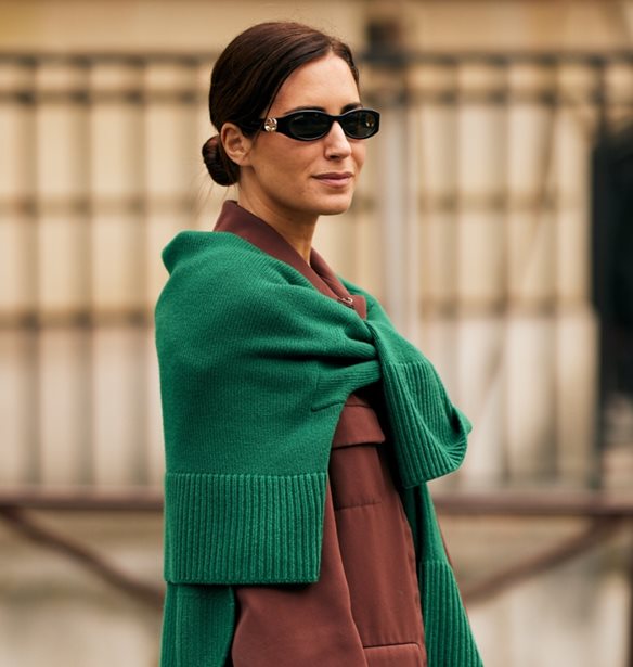 Gift Guide | 10 items &#x3B1;&#x3C0;&#x3CC; &#x3C4;&#x3B7; Massimo Dutti &#x3C0;&#x3BF;&#x3C5; &#x3B8;&#x3B1; &#x3B5;&#x3BA;&#x3C4;&#x3B9;&#x3BC;&#x3AE;&#x3C3;&#x3B5;&#x3B9; &#x3BC;&#x3AF;&#x3B1; &#x3B3;&#x3C5;&#x3BD;&#x3B1;&#x3AF;&#x3BA;&#x3B1; &#x3BC;&#x3B5; elevated &#x3C3;&#x3C4;&#x3B9;&#x3BB;