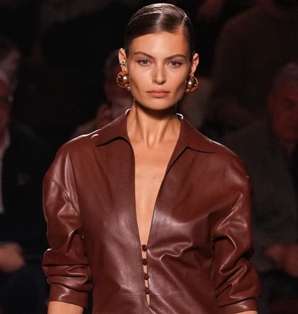 Οι σημαντικότερες τάσεις στα φορέματα που θα αναβαθμίσουν το στιλ σου