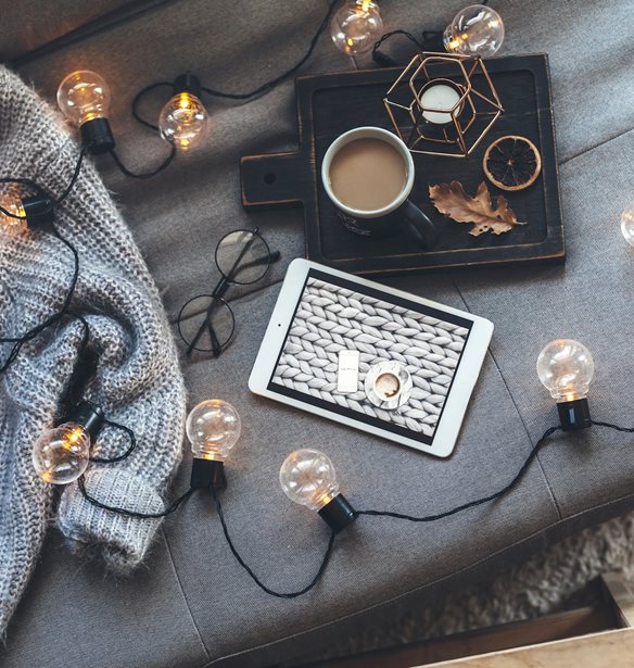 &#x391;&#x3C5;&#x3C4;&#x3CC;&#x3C2; &#x3B5;&#x3AF;&#x3BD;&#x3B1;&#x3B9; &#x3BF; &#x3C0;&#x3B9;&#x3BF; &#x3C5;&#x3B3;&#x3B9;&#x3B5;&#x3B9;&#x3BD;&#x3CC;&#x3C2; &#x3C4;&#x3C1;&#x3CC;&#x3C0;&#x3BF;&#x3C2; &#x3BD;&#x3B1; &quot;&#x3BA;&#x3BB;&#x3B5;&#x3AF;&#x3BD;&#x3B5;&#x3B9;&#x3C2;&quot; &#x3C4;&#x3B7;&#x3BD; &#x3BA;&#x3AC;&#x3B8;&#x3B5; &#x3BC;&#x3AD;&#x3C1;&#x3B1; &#x3C3;&#x3BF;&#x3C5;