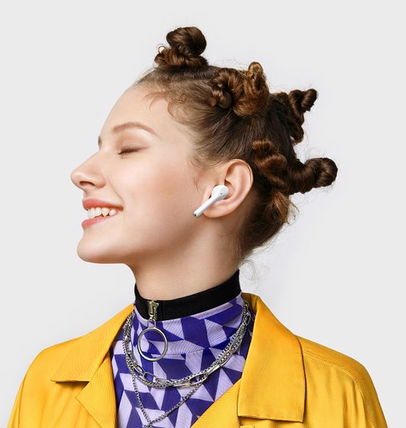 Huawei MatePad &#x3A4;8 &amp; FreeBuds 3i: &#x3A4;&#x3B1; &#x3B1;&#x3C0;&#x3CC;&#x3BB;&#x3C5;&#x3C4;&#x3B1; gadgets &#x3C4;&#x3BF;&#x3C5; &#x3C6;&#x3B5;&#x3C4;&#x3B9;&#x3BD;&#x3BF;&#x3CD; &#x3BA;&#x3B1;&#x3BB;&#x3BF;&#x3BA;&#x3B1;&#x3B9;&#x3C1;&#x3B9;&#x3BF;&#x3CD;