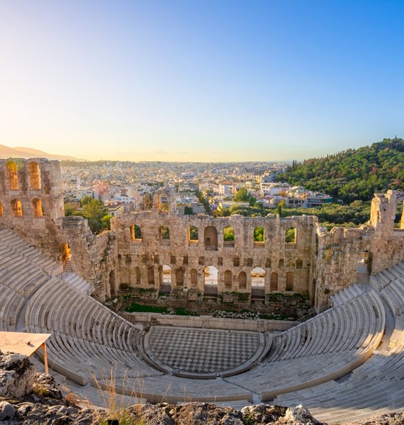 &#x397; &#x3C0;&#x3B1;&#x3C1;&#x3AC;&#x3C3;&#x3C4;&#x3B1;&#x3C3;&#x3B7; &#x3C0;&#x3BF;&#x3C5; &#x3B8;&#x3B1; &quot;&#x3BA;&#x3BB;&#x3B5;&#x3AF;&#x3C3;&#x3B5;&#x3B9;&quot; &#x3C4;&#x3BF; &#x397;&#x3C1;&#x3CE;&#x3B4;&#x3B5;&#x3B9;&#x3BF;