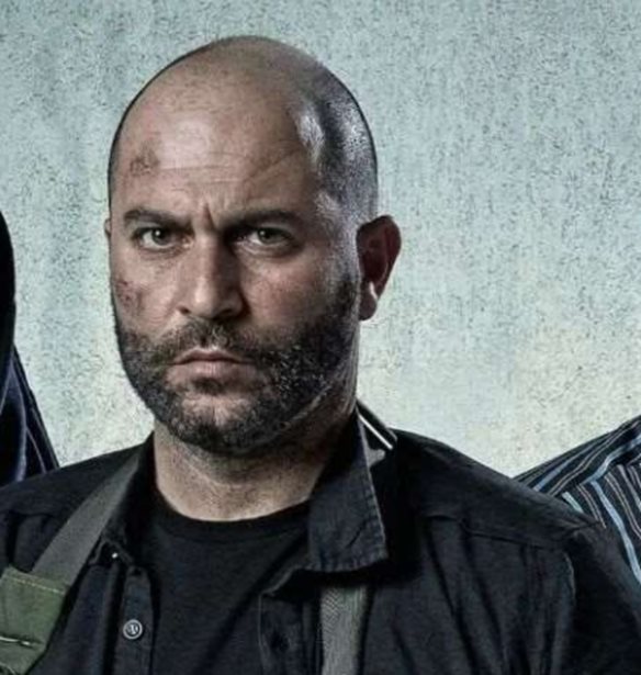 &#x3A3;&#x3B5;&#x3B9;&#x3C1;&#x3AD;&#x3C2; &#x3BA;&#x3B1;&#x3B9; &#x3C4;&#x3B1;&#x3B9;&#x3BD;&#x3AF;&#x3B5;&#x3C2; &#x3C0;&#x3BF;&#x3C5; &#x3B8;&#x3B1; &#x3C3;&#x3B5; &#x3B2;&#x3BF;&#x3B7;&#x3B8;&#x3AE;&#x3C3;&#x3BF;&#x3C5;&#x3BD; &#x3BD;&#x3B1; &#x3BA;&#x3B1;&#x3C4;&#x3B1;&#x3BB;&#x3AC;&#x3B2;&#x3B5;&#x3B9;&#x3C2; &#x3C4;&#x3B7; &#x3B4;&#x3B9;&#x3B1;&#x3BC;&#x3AC;&#x3C7;&#x3B7; &#x399;&#x3C3;&#x3C1;&#x3B1;&#x3AE;&#x3BB; - &#x3A7;&#x3B1;&#x3BC;&#x3AC;&#x3C2;