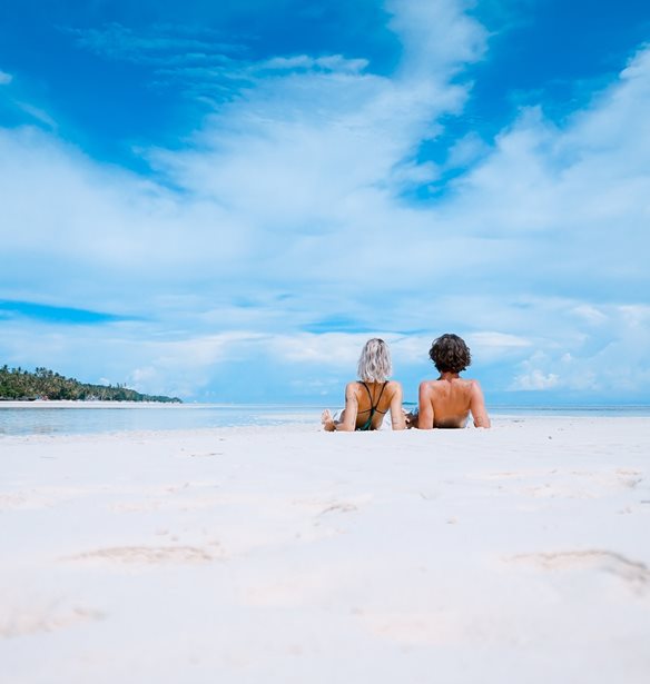 &#x39F;&#x3B9; &#x3B4;&#x3B9;&#x3B1;&#x3BA;&#x3BF;&#x3C0;&#x3AD;&#x3C2; &#x3B5;&#x3C0;&#x3B5;&#x3BA;&#x3C4;&#x3B5;&#x3AF;&#x3BD;&#x3BF;&#x3C5;&#x3BD; &#x3C4;&#x3B7; &#x3B6;&#x3C9;&#x3AE;, &#x3C3;&#x3C5;&#x3BC;&#x3C6;&#x3C9;&#x3BD;&#x3B5;&#x3AF; &#x3BA;&#x3B1;&#x3B9; &#x3B7; &#x3B5;&#x3C0;&#x3B9;&#x3C3;&#x3C4;&#x3AE;&#x3BC;&#x3B7;