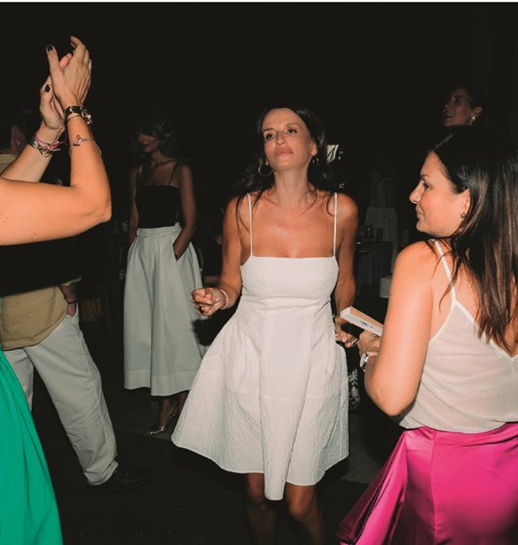&#x39A;&#x3AD;&#x3C6;&#x3B9;, &#x3C4;&#x3BF; &#x3B5;&#x3BB;&#x3BB;&#x3B7;&#x3BD;&#x3B9;&#x3BA;&#x3CC;! | &#x3A0;&#x3CE;&#x3C2; &#x3C4;&#x3BF; #FullMoonDinnerbyMF &#x3BC;&#x3B5;&#x3C4;&#x3B1;&#x3C4;&#x3C1;&#x3AC;&#x3C0;&#x3B7;&#x3BA;&#x3B5; &#x3C3;&#x3B5; &#x3BE;&#x3AD;&#x3C6;&#x3C1;&#x3B5;&#x3BD;&#x3BF; &#x3C0;&#x3AC;&#x3C1;&#x3C4;&#x3B9;
